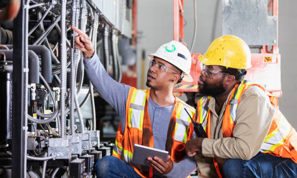 Reliable Lake City, AR Electrician Solutions
