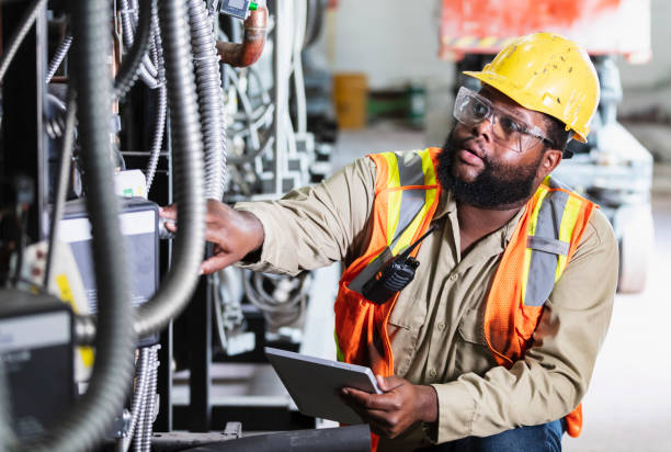 Best 24-Hour Electrician  in Lake City, AR